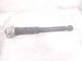 2025 Toyota Camry Strut / Spring / Rear Passenger Shock Absorber 2.5l Fwd 48530 8Z316 Replacement 2025 Toyota Camry Strut / Spring / Rear Passenger Shock Absorber 2.5l Fwd 48530 8Z316 Replacement thumbnail