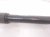 2025 Toyota Camry Strut / Spring / Rear Passenger Shock Absorber 2.5l Fwd 48530 8Z316 Replacement 2025 Toyota Camry Strut / Spring / Rear Passenger Shock Absorber 2.5l Fwd 48530 8Z316 Replacement thumbnail