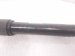 2025 Toyota Camry Strut / Spring / Rear Passenger Shock Absorber 2.5l Fwd 48530 8Z316 Replacement 2025 Toyota Camry Strut / Spring / Rear Passenger Shock Absorber 2.5l Fwd 48530 8Z316 Replacement thumbnail