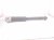 2025 Toyota Camry Strut / Spring / Rear Passenger Shock Absorber 2.5l Fwd 48530 8Z316 Replacement 2025 Toyota Camry Strut / Spring / Rear Passenger Shock Absorber 2.5l Fwd 48530 8Z316 Replacement thumbnail
