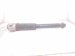 2025 Toyota Camry Strut / Spring / Rear Passenger Shock Absorber 2.5l Fwd 48530 8Z316 Replacement 2025 Toyota Camry Strut / Spring / Rear Passenger Shock Absorber 2.5l Fwd 48530 8Z316 Replacement thumbnail