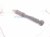 2025 Toyota Camry Strut / Spring / Rear Passenger Shock Absorber 2.5l Fwd 48530 8Z316 Replacement 2025 Toyota Camry Strut / Spring / Rear Passenger Shock Absorber 2.5l Fwd 48530 8Z316 Replacement thumbnail