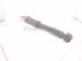 2025 Toyota Camry Strut / Spring / Rear Passenger Shock Absorber 2.5l Fwd 48530 8Z316 Replacement 2025 Toyota Camry Strut / Spring / Rear Passenger Shock Absorber 2.5l Fwd 48530 8Z316 Replacement thumbnail