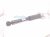 2025 Toyota Camry Strut / Spring / Rear Passenger Shock Absorber 2.5l Fwd 48530 8Z316 Replacement 2025 Toyota Camry Strut / Spring / Rear Passenger Shock Absorber 2.5l Fwd 48530 8Z316 Replacement thumbnail