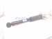 2025 Toyota Camry Strut / Spring / Rear Passenger Shock Absorber 2.5l Fwd 48530 8Z316 Replacement 2025 Toyota Camry Strut / Spring / Rear Passenger Shock Absorber 2.5l Fwd 48530 8Z316 Replacement thumbnail