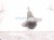 2025 Toyota Camry Strut / Spring / Rear Passenger Shock Absorber 2.5l Fwd 48530 8Z316 Replacement 2025 Toyota Camry Strut / Spring / Rear Passenger Shock Absorber 2.5l Fwd 48530 8Z316 Replacement thumbnail