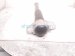 2025 Toyota Camry Strut / Spring / Rear Passenger Shock Absorber 2.5l Fwd 48530 8Z316 Replacement 2025 Toyota Camry Strut / Spring / Rear Passenger Shock Absorber 2.5l Fwd 48530 8Z316 Replacement thumbnail