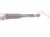 2025 Toyota Camry Strut / Spring / Rear Passenger Shock Absorber 2.5l Fwd 48530 8Z316 Replacement 2025 Toyota Camry Strut / Spring / Rear Passenger Shock Absorber 2.5l Fwd 48530 8Z316 Replacement thumbnail