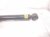 2025 Toyota Camry Strut / Spring / Rear Passenger Shock Absorber 2.5l Fwd 48530 8Z316 Replacement 2025 Toyota Camry Strut / Spring / Rear Passenger Shock Absorber 2.5l Fwd 48530 8Z316 Replacement thumbnail