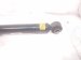 2025 Toyota Camry Strut / Spring / Rear Passenger Shock Absorber 2.5l Fwd 48530 8Z316 Replacement 2025 Toyota Camry Strut / Spring / Rear Passenger Shock Absorber 2.5l Fwd 48530 8Z316 Replacement thumbnail