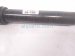 2025 Toyota Camry Strut / Spring / Rear Passenger Shock Absorber 2.5l Fwd 48530 8Z316 Replacement 2025 Toyota Camry Strut / Spring / Rear Passenger Shock Absorber 2.5l Fwd 48530 8Z316 Replacement thumbnail