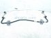 2021 Toyota Highlander Rear Stabilizer / Sway Bar W/links 48812 0E120 Replacement 2021 Toyota Highlander Rear Stabilizer / Sway Bar W/links 48812 0E120 Replacement thumbnail