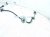 2021 Toyota Highlander Rear Stabilizer / Sway Bar W/links 48812 0E120 Replacement 2021 Toyota Highlander Rear Stabilizer / Sway Bar W/links 48812 0E120 Replacement thumbnail