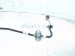 2021 Toyota Highlander Rear Stabilizer / Sway Bar W/links 48812 0E120 Replacement 2021 Toyota Highlander Rear Stabilizer / Sway Bar W/links 48812 0E120 Replacement thumbnail
