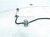 2021 Toyota Highlander Rear Stabilizer / Sway Bar W/links 48812 0E120 Replacement 2021 Toyota Highlander Rear Stabilizer / Sway Bar W/links 48812 0E120 Replacement thumbnail