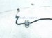 2021 Toyota Highlander Rear Stabilizer / Sway Bar W/links 48812 0E120 Replacement 2021 Toyota Highlander Rear Stabilizer / Sway Bar W/links 48812 0E120 Replacement thumbnail