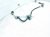 2021 Toyota Highlander Rear Stabilizer / Sway Bar W/links 48812 0E120 Replacement 2021 Toyota Highlander Rear Stabilizer / Sway Bar W/links 48812 0E120 Replacement thumbnail