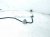2021 Toyota Highlander Rear Stabilizer / Sway Bar W/links 48812 0E120 Replacement 2021 Toyota Highlander Rear Stabilizer / Sway Bar W/links 48812 0E120 Replacement thumbnail
