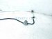 2021 Toyota Highlander Rear Stabilizer / Sway Bar W/links 48812 0E120 Replacement 2021 Toyota Highlander Rear Stabilizer / Sway Bar W/links 48812 0E120 Replacement thumbnail