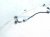 2021 Toyota Highlander Rear Stabilizer / Sway Bar W/links 48812 0E120 Replacement 2021 Toyota Highlander Rear Stabilizer / Sway Bar W/links 48812 0E120 Replacement thumbnail