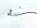 2021 Toyota Highlander Rear Stabilizer / Sway Bar W/links 48812 0E120 Replacement 2021 Toyota Highlander Rear Stabilizer / Sway Bar W/links 48812 0E120 Replacement thumbnail