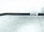 2021 Toyota Highlander Rear Stabilizer / Sway Bar W/links 48812 0E120 Replacement 2021 Toyota Highlander Rear Stabilizer / Sway Bar W/links 48812 0E120 Replacement thumbnail