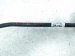 2021 Toyota Highlander Rear Stabilizer / Sway Bar W/links 48812 0E120 Replacement 2021 Toyota Highlander Rear Stabilizer / Sway Bar W/links 48812 0E120 Replacement thumbnail