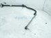 2025 Honda CR V Front Stabilizer / Sway Bar W/links 51300 3D5 A01 Replacement 2025 Honda CR V Front Stabilizer / Sway Bar W/links 51300 3D5 A01 Replacement thumbnail