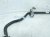 2025 Honda CR V Front Stabilizer / Sway Bar W/links 51300 3D5 A01 Replacement 2025 Honda CR V Front Stabilizer / Sway Bar W/links 51300 3D5 A01 Replacement thumbnail