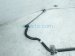 2025 Honda CR V Front Stabilizer / Sway Bar W/links 51300 3D5 A01 Replacement 2025 Honda CR V Front Stabilizer / Sway Bar W/links 51300 3D5 A01 Replacement thumbnail