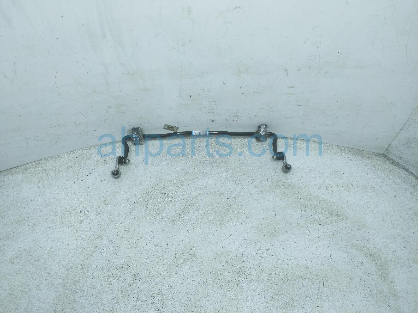 Honda REAR STABILIZER / SWAY BAR W/LINKS