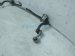 2025 Honda CR V Rear Stabilizer / Sway Bar W/links 52300 3D5 A11 Replacement 2025 Honda CR V Rear Stabilizer / Sway Bar W/links 52300 3D5 A11 Replacement thumbnail
