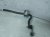 2025 Honda CR V Rear Stabilizer / Sway Bar W/links 52300 3D5 A11 Replacement 2025 Honda CR V Rear Stabilizer / Sway Bar W/links 52300 3D5 A11 Replacement thumbnail