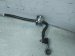 2025 Honda CR V Rear Stabilizer / Sway Bar W/links 52300 3D5 A11 Replacement 2025 Honda CR V Rear Stabilizer / Sway Bar W/links 52300 3D5 A11 Replacement thumbnail