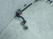 2025 Honda CR V Rear Stabilizer / Sway Bar W/links 52300 3D5 A11 Replacement 2025 Honda CR V Rear Stabilizer / Sway Bar W/links 52300 3D5 A11 Replacement thumbnail