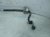 2025 Honda CR V Rear Stabilizer / Sway Bar W/links 52300 3D5 A11 Replacement 2025 Honda CR V Rear Stabilizer / Sway Bar W/links 52300 3D5 A11 Replacement thumbnail