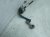 2025 Honda CR V Rear Stabilizer / Sway Bar W/links 52300 3D5 A11 Replacement 2025 Honda CR V Rear Stabilizer / Sway Bar W/links 52300 3D5 A11 Replacement thumbnail