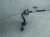 2025 Honda CR V Rear Stabilizer / Sway Bar W/links 52300 3D5 A11 Replacement 2025 Honda CR V Rear Stabilizer / Sway Bar W/links 52300 3D5 A11 Replacement thumbnail