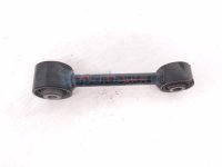 Toyota RR/LH FORWARD LOWER CONTROL ARM Toyota RR/LH FORWARD LOWER CONTROL ARM