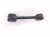 2021 Toyota Highlander Rear Driver Forward Lower Control Arm 48710 0E090 Replacement 2021 Toyota Highlander Rear Driver Forward Lower Control Arm 48710 0E090 Replacement thumbnail