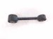 2021 Toyota Highlander Rear Driver Forward Lower Control Arm 48710 0E090 Replacement 2021 Toyota Highlander Rear Driver Forward Lower Control Arm 48710 0E090 Replacement thumbnail