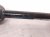 2021 Toyota Highlander Rear Driver Forward Lower Control Arm 48710 0E090 Replacement 2021 Toyota Highlander Rear Driver Forward Lower Control Arm 48710 0E090 Replacement thumbnail