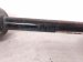 2021 Toyota Highlander Rear Driver Forward Lower Control Arm 48710 0E090 Replacement 2021 Toyota Highlander Rear Driver Forward Lower Control Arm 48710 0E090 Replacement thumbnail