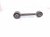 2021 Toyota Highlander Rear Driver Forward Lower Control Arm 48710 0E090 Replacement 2021 Toyota Highlander Rear Driver Forward Lower Control Arm 48710 0E090 Replacement thumbnail