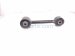 2021 Toyota Highlander Rear Driver Forward Lower Control Arm 48710 0E090 Replacement 2021 Toyota Highlander Rear Driver Forward Lower Control Arm 48710 0E090 Replacement thumbnail