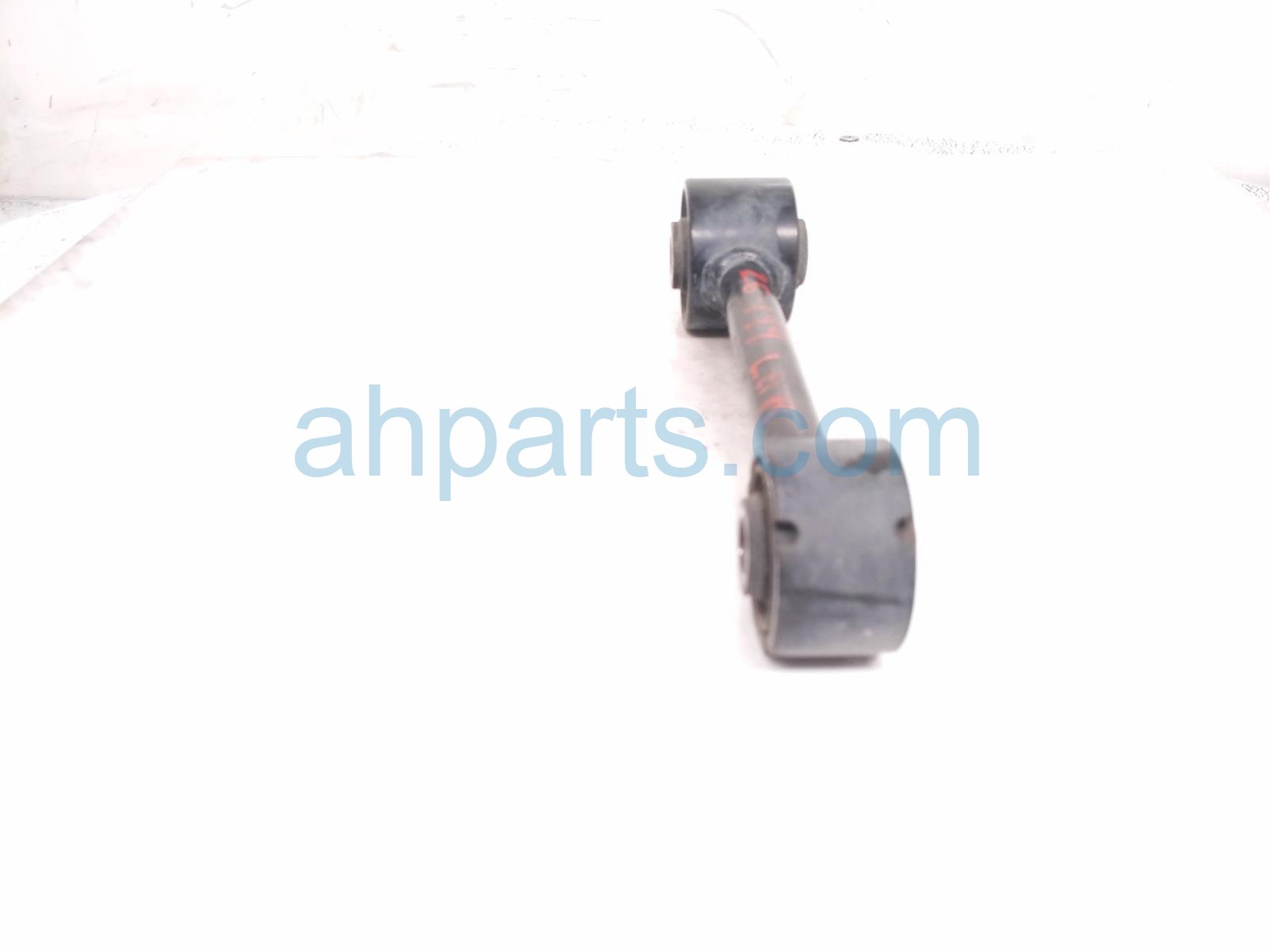 2021 Toyota Highlander Rear Driver Forward Lower Control Arm 48710 0E090 Replacement 2021 Toyota Highlander Rear Driver Forward Lower Control Arm 48710 0E090 Replacement thumbnail