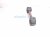 2021 Toyota Highlander Rear Driver Forward Lower Control Arm 48710 0E090 Replacement 2021 Toyota Highlander Rear Driver Forward Lower Control Arm 48710 0E090 Replacement thumbnail