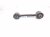 2021 Toyota Highlander Rear Driver Forward Lower Control Arm 48710 0E090 Replacement 2021 Toyota Highlander Rear Driver Forward Lower Control Arm 48710 0E090 Replacement thumbnail