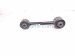 2021 Toyota Highlander Rear Driver Forward Lower Control Arm 48710 0E090 Replacement 2021 Toyota Highlander Rear Driver Forward Lower Control Arm 48710 0E090 Replacement thumbnail