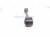 2021 Toyota Highlander Rear Driver Forward Lower Control Arm 48710 0E090 Replacement 2021 Toyota Highlander Rear Driver Forward Lower Control Arm 48710 0E090 Replacement thumbnail